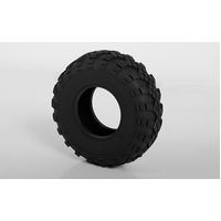 Militia 1.9" Army Truck Tires