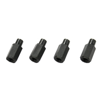 GV VX0241 SHOCK  STUD (4)