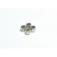 3mm LockNut