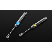 RC4WD Bilstein SZ Series 100mm Scale Shock Absorbers