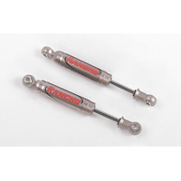 RC4WD Rancho RS9000 XL Shock Absorbers 80mm