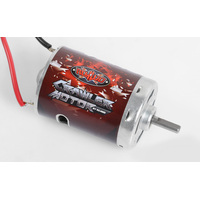 RC4WD 750 Crawler Brushed Motor