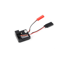 XR2 Ultimate Micro ESC/Receiver