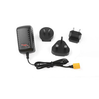 RC4WD Universal NIMH Peak Battery Charger