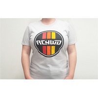 RC4WD Vintage Logo Shirt (Women S)