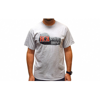 RC4WD Old School Shirt (3XL)