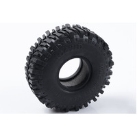 Mud Slingers Single 1.55" Offroad Tire