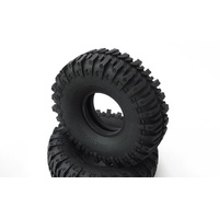 RC4WD Interco Super Swamper 1.9" Single TSL/Bogger Scale Tire