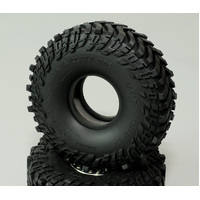 RC4WD Mickey Thompson 1.55" Single Baja Claw TTC Scale Tire