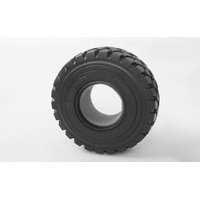 MIL-SPEC ZXL 2.2" Single Tire