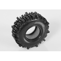 Mud Slinger 2 XL Single 1.9" Scale Tires