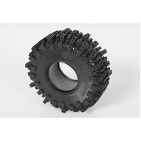 Mud Slinger 2 XL Single 2.2" Scale Tires