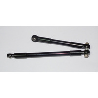 T-Rex 44 Front Steering Links