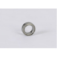 Metal Shield Bearing 5x8x2.5mm