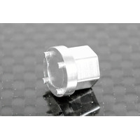 RC4WD Drive Flange Hub Tool