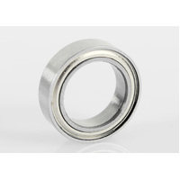 Metal Shield Bearing 10x15x4mm