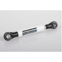 RC4WD Superlift Adjustable Steering Stabilizer (65mm-90mm)