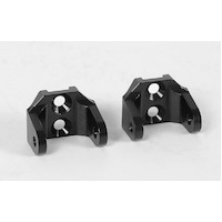 D44 Lower Link Mounts for SCX10 (SCX10 Width)