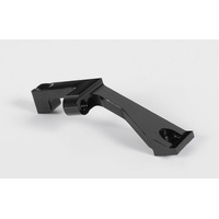 D44 Wide Front Axle Upper Link Mount (Wraith Width)