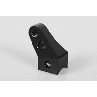 D44 Panhard Mount for Wraith CMS (Wraith Width)