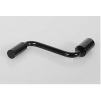 Replacement Jack Handle for BigDog Trailers