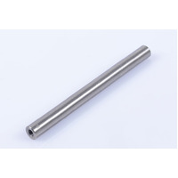 RC4WD 70mm (2.76") Internally Threaded Titanium Link