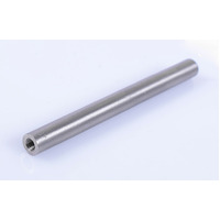 RC4WD 67mm (2.64") Internally Threaded Titanium Link