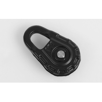 RC4WD Warn 1/10 Premium Snatch Block