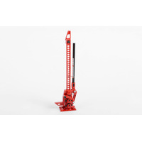 RC4WD 1/10 Hi-Lift Jack