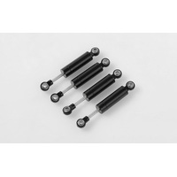 The Ultimate Mini Scale Shocks (40mm)