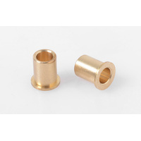 Brass Knuckle Bushings for D44 Axle (8)