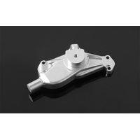 RC4WD Water Pump for V8 Scale Engine