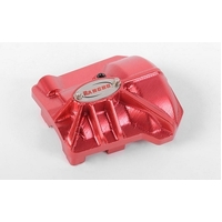 RC4WD Rancho Diff Cover for Traxxas TRX-4