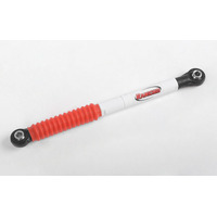 RC4WD Rancho Adjustable Steering Stabilizer (70-100mm)