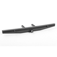 Tough Armor Attack Rear Bumper for TRX-4