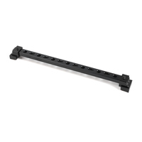 Tough Armor Series Light Bar Mount Ver 2