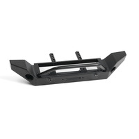 RC4WD Rock Hard 4x4 Full Width Front Bumper