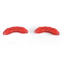 RC4WD Baer Brake System Caliper Set (1.7"/1.55")