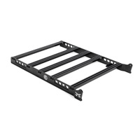 RC4WD KC HiLiTES M-Rack Roof Rack