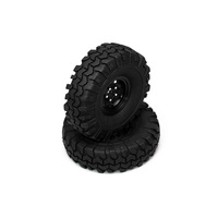 Rock Stompers 1.55" Offroad Tires