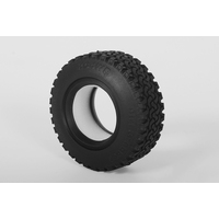 Dirt Grabber 1.55" All Terrain Tires