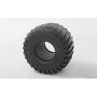 Traxtor XL Pulling Clod TXT-1 Jugg Tires