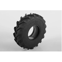 Mud Basher 1.9" Scale Tractor Tires