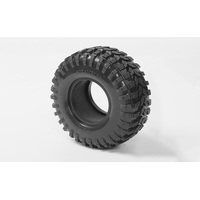 Scrambler Offroad 1.9" Scale Tires