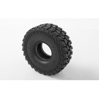 RC4WD Mickey Thompson 1.55" Baja ATZ P3 Scale Tires