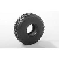 Attitude M/T 1.9" Scale Tires