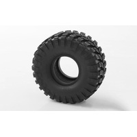 Scrambler Offroad 1.55" Scale Tires