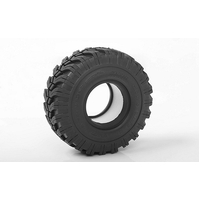 RC4WD Interco Ground Hawg II 1.55" Scale Tires