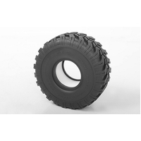 RC4WD Interco Ground Hawg II 1.9" Scale Tires