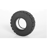 RC4WD Hawkeye 1.9'' Scale Tire